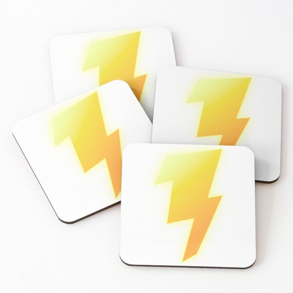 Item preview, Zeus Boon Symbol Hades designed and sold by Kaynines.
