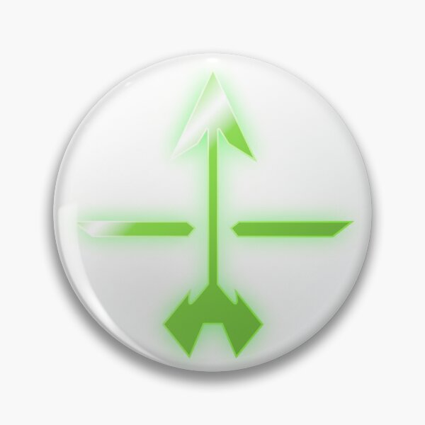 Item preview, Artemis Boon Symbol Hades designed and sold by Kaynines.