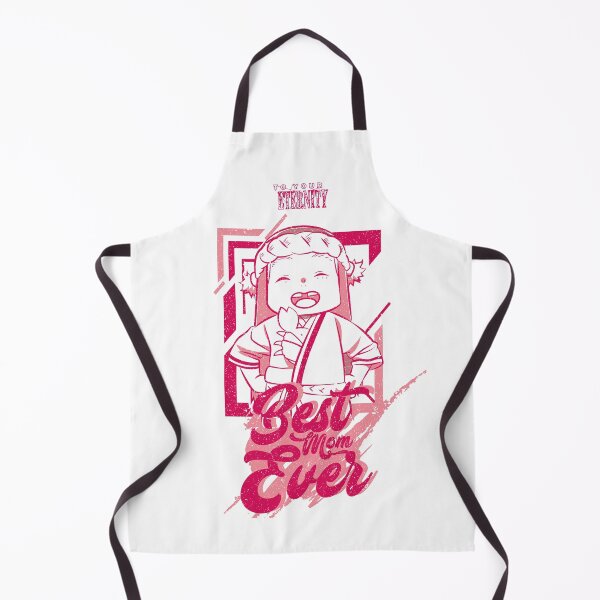 Item preview, TO YOUR ETERNITY: BEST MOM EVER (WHITE) GRUNGE STYLE designed and sold by FunGangStore.