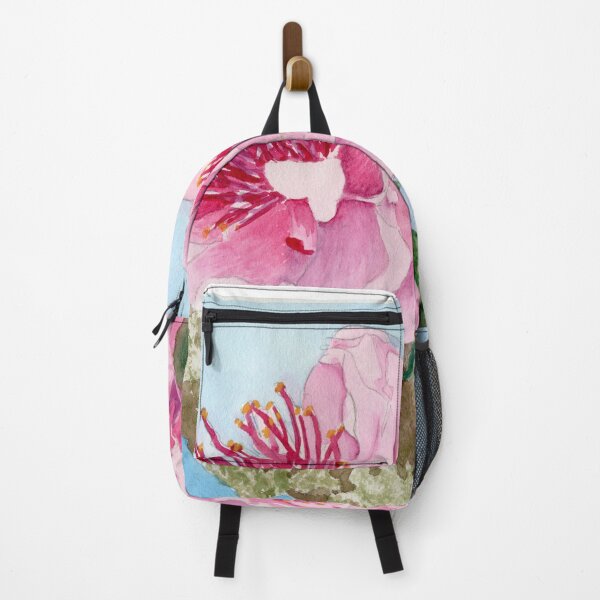 Item preview, Cherry Blossoms designed and sold by SyrenaArt.