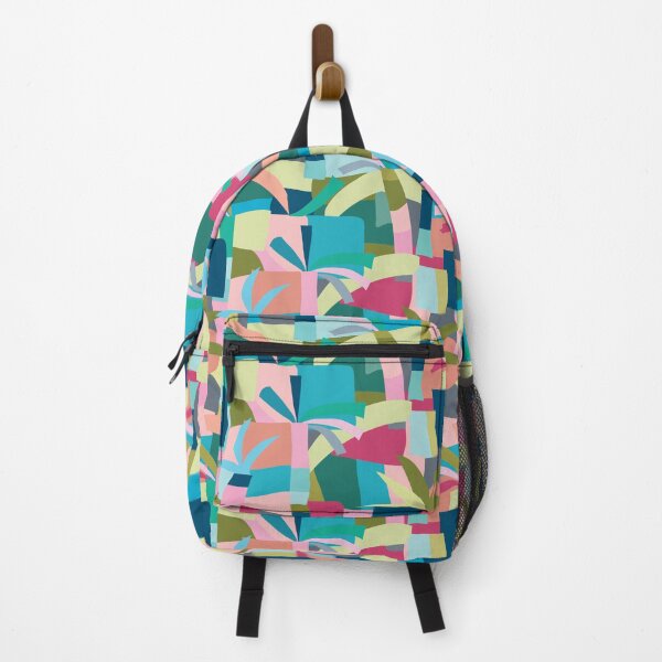 Item preview, Palm Beach designed and sold by Artyourself.
