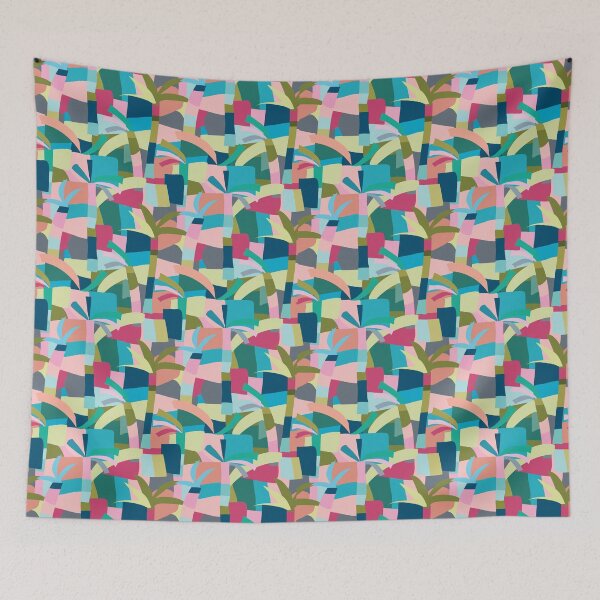 Item preview, Palm Beach designed and sold by Artyourself.
