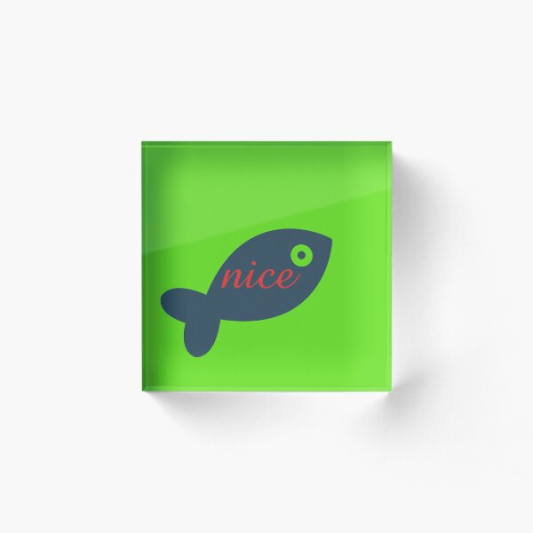 Artikelvorschau, Ich werde Ihnen das beste Design der Welt geben. Achten Sie darauf, das Design zu verwenden. Ich bin sicher, Sie werden glücklich sein. entworfen und verkauft von Mansing Vasava.