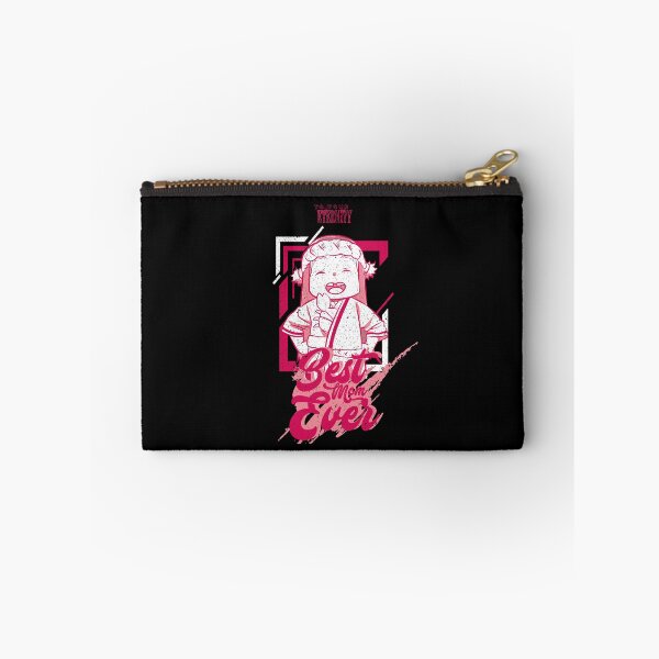 Item preview, TO YOUR ETERNITY: BEST MOM EVER (BLACK) GRUNGE STYLE designed and sold by FunGangStore.