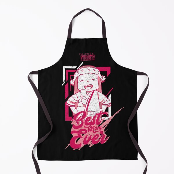 Item preview, TO YOUR ETERNITY: BEST MOM EVER (BLACK) GRUNGE STYLE designed and sold by FunGangStore.