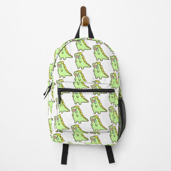Item preview, Trizte Dinosaur designed and sold by Ingenio-DG.