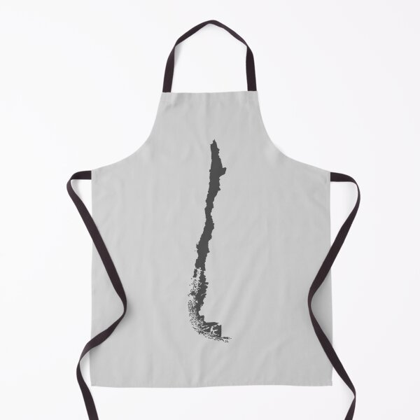 Item preview, Chile Shape designed and sold by CPTVDesign.