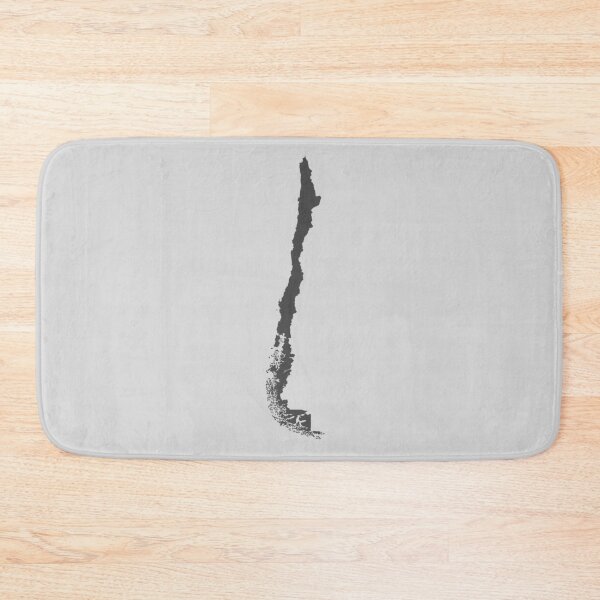 Item preview, Chile Shape designed and sold by CPTVDesign.