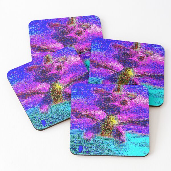 Item preview, Spyro designed and sold by alurichter.