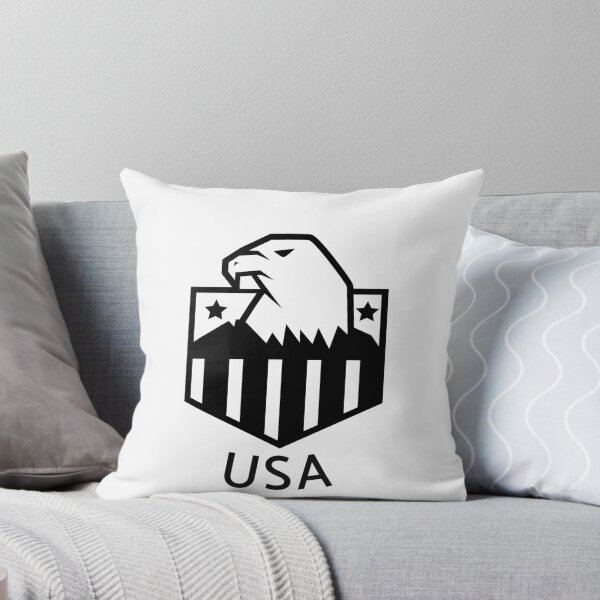 Item preview, USA designed and sold by Timb00.