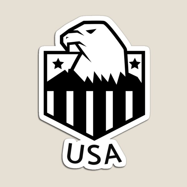 Item preview, Estados Unidos designed and sold by Timb00.