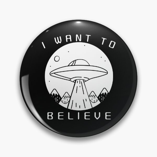 Item preview, Alien Lovers UFO Hunter Martian Believer Alienation Gift designed and sold by Easyas.