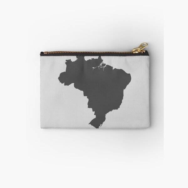 Item preview, Brazil Shape designed and sold by CPTVDesign.