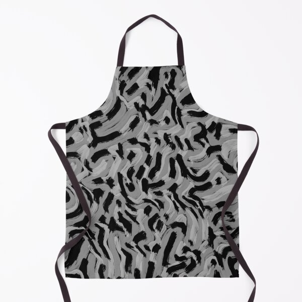 Item preview, Wave 4 - Monochrome Palette designed and sold by hannyhoney.