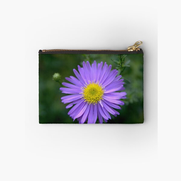 Item preview, Purple flower designed and sold by Babbler01.