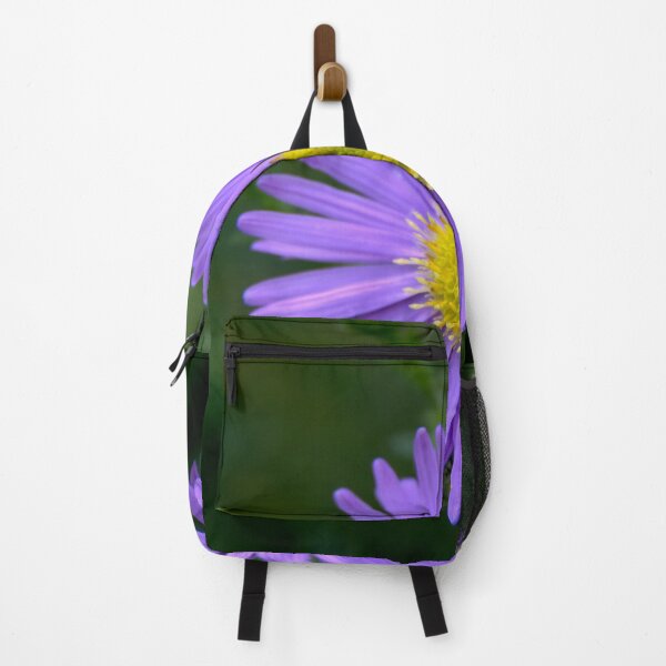 Item preview, Purple flower designed and sold by Babbler01.
