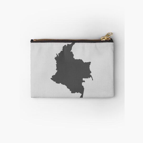 Item preview, Colombia Shape designed and sold by CPTVDesign.