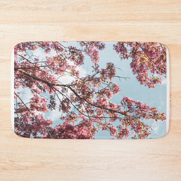 Item preview, Flower Blossoms in Spring-Nature Photography in Minnesota designed and sold by anthonylonder.