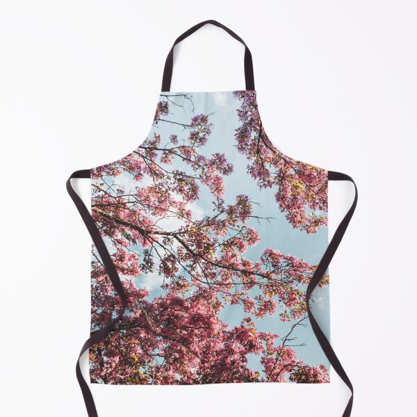 Item preview, Flower Blossoms in Spring-Nature Photography in Minnesota designed and sold by anthonylonder.