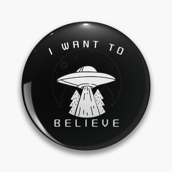 Item preview, Alien Lovers UFO Hunter Martian Believer Alienation Gift designed and sold by Easyas.