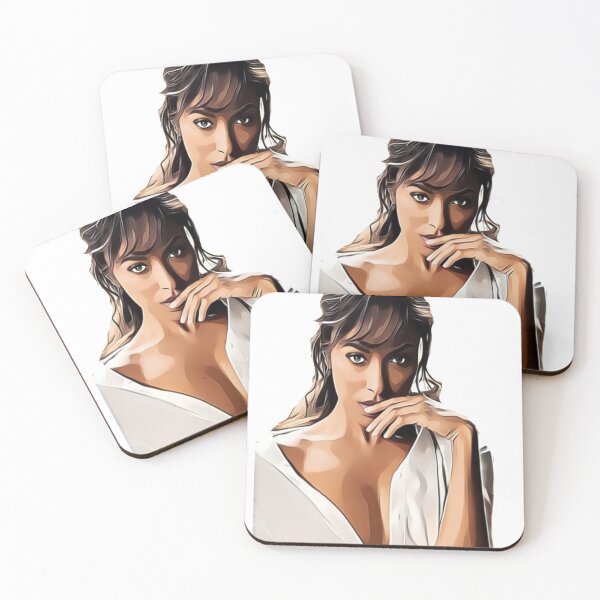 Item preview, Bonnie Bennett Cartoon designed and sold by uruadhikari1020.