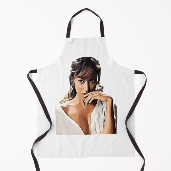 Item preview, Bonnie Bennett Cartoon designed and sold by uruadhikari1020.