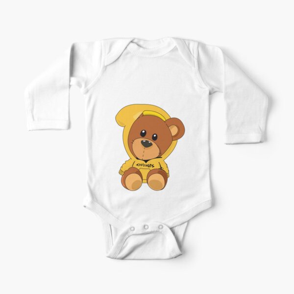 Drew House Kids & Babies' Clothes for Sale | Redbubble