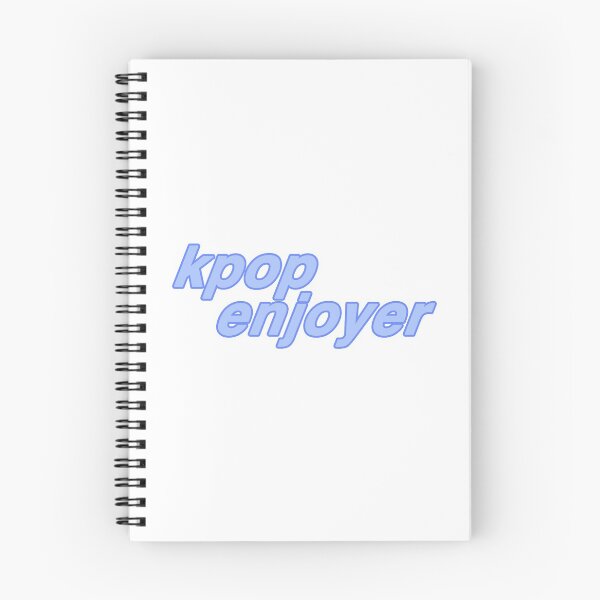 Item preview, disfrutador de kpop designed and sold by jothestickerlover.