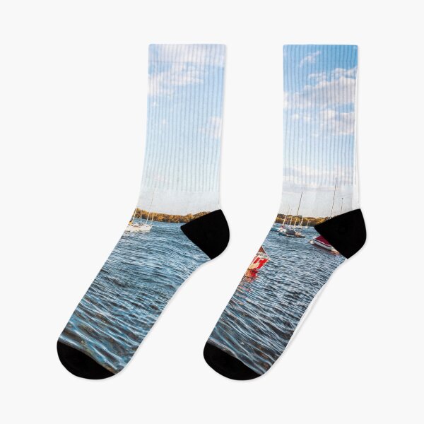 Item preview, Lake Harriet Sailboats in Minneapolis Minnesota | Photography designed and sold by anthonylonder.