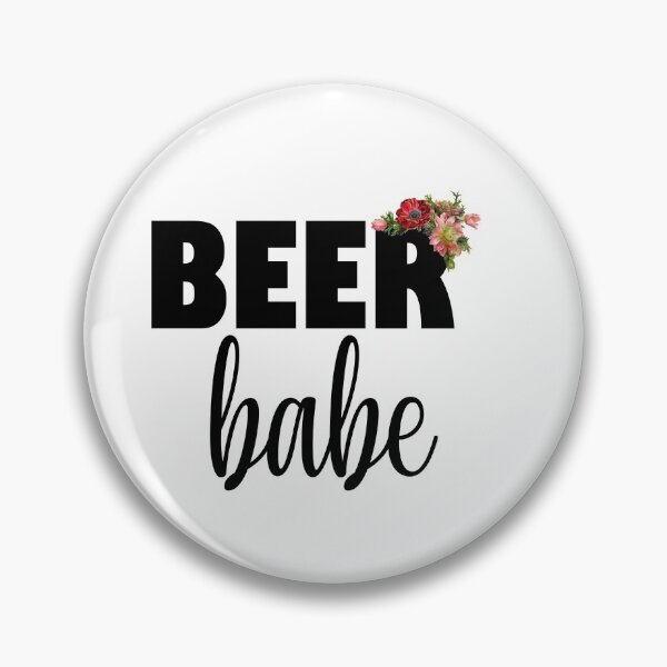 Artikelvorschau, Bier, Baby entworfen und verkauft von speakupandshine.