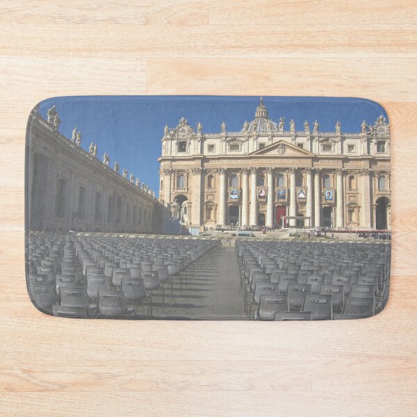 Item preview, Vatican designed and sold by Babbler01.