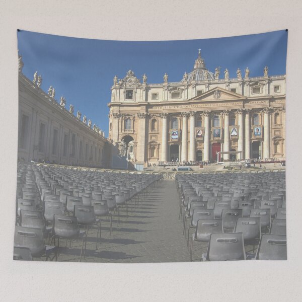 Item preview, Vatican designed and sold by Babbler01.
