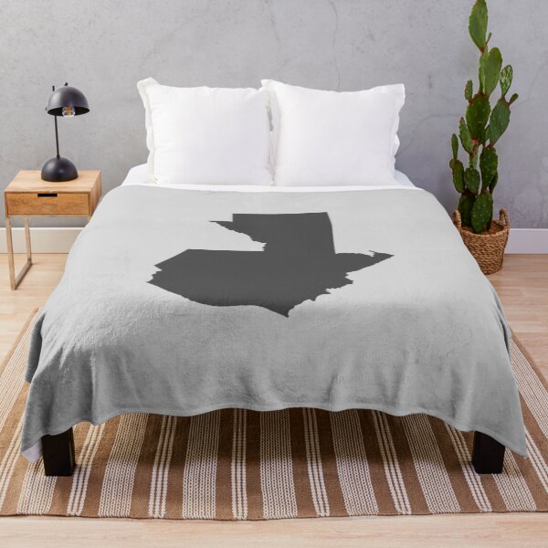 Item preview, Guatemala Shape designed and sold by CPTVDesign.