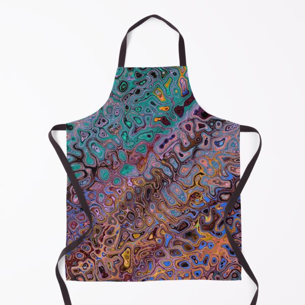 Item preview, Flux And Flow designed and sold by hazer888.
