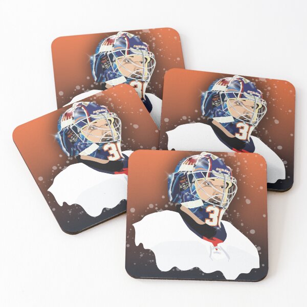 Item preview, Ilya Sorokin designed and sold by Eye on the Blueline.
