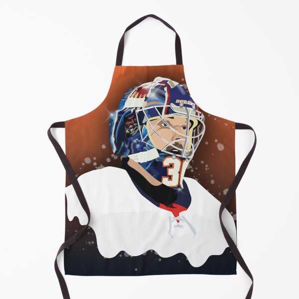 Item preview, Ilya Sorokin designed and sold by Eye on the Blueline.