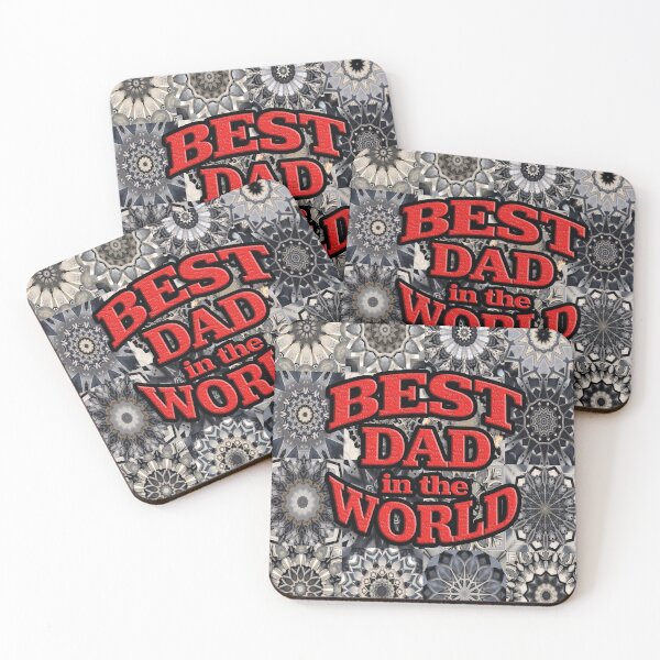 Item preview, Car Lover Father's Day Gift designed and sold by Patricia Ramsauer.
