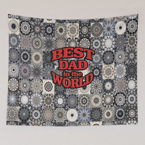 Item preview, Car Lover Father's Day Gift designed and sold by Patricia Ramsauer.
