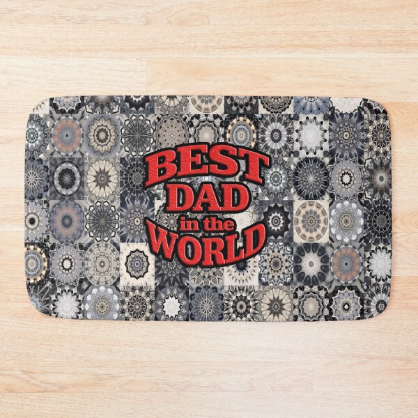 Item preview, Car Lover Father's Day Gift designed and sold by Patricia Ramsauer.