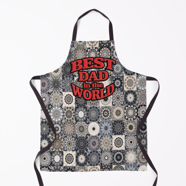 Item preview, Car Lover Father's Day Gift designed and sold by Patricia Ramsauer.