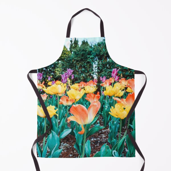Item preview, Tulips in Spring | Nature and Floral Photography in Minnesota designed and sold by anthonylonder.