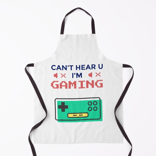 Artikelvorschau, Ich kann dich nicht hören, ich spiele - 90er-Jahre-Spieler entworfen und verkauft von Chawa Shop.