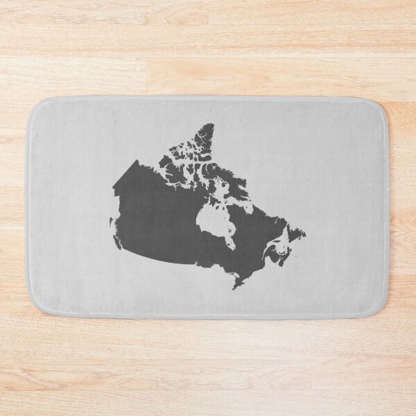 Item preview, Canada Shape designed and sold by CPTVDesign.
