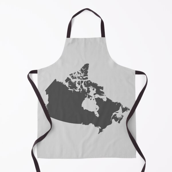 Item preview, Canada Shape designed and sold by CPTVDesign.