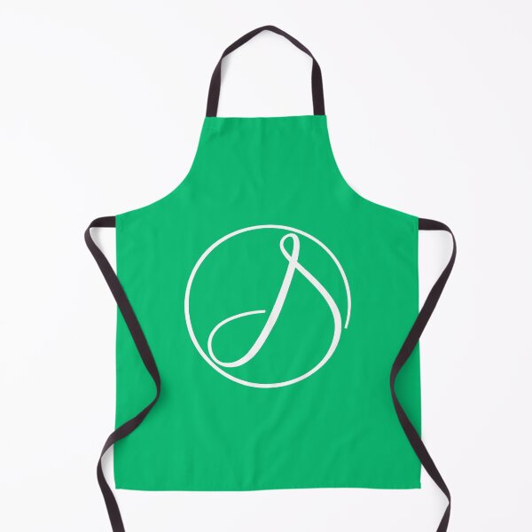 Item preview, Red velvet Joy logo white designed and sold by Morcawork.