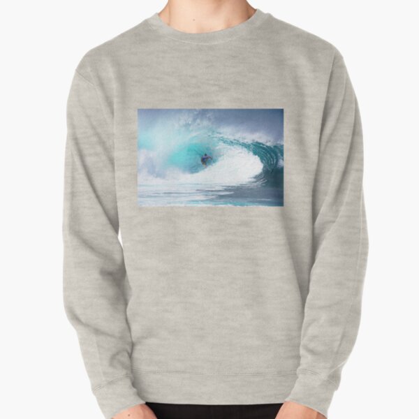 billabong pipe masters hoodie