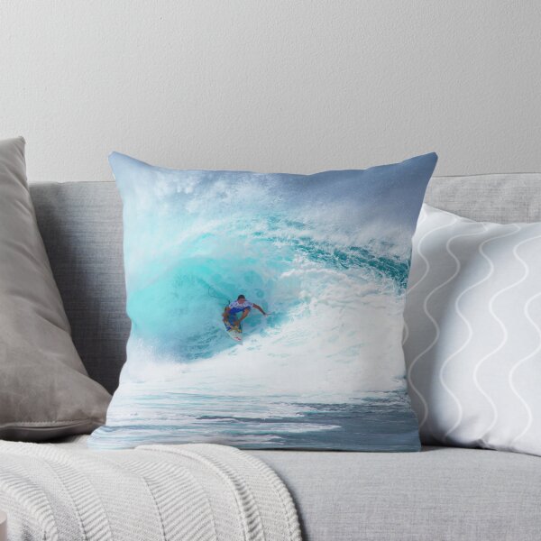 Item preview, Green Room designed and sold by kevin smith  skystudiohawaii.
