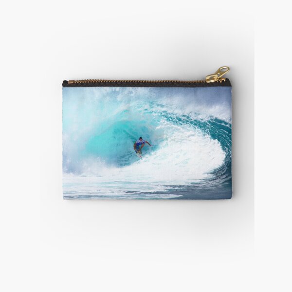 Item preview, Green Room designed and sold by kevin smith  skystudiohawaii.