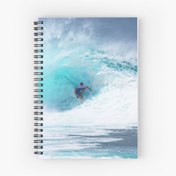 Item preview, Green Room designed and sold by kevin smith  skystudiohawaii.
