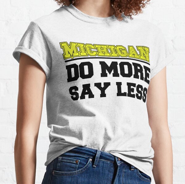 sidetalk quotes sidetalk quotes